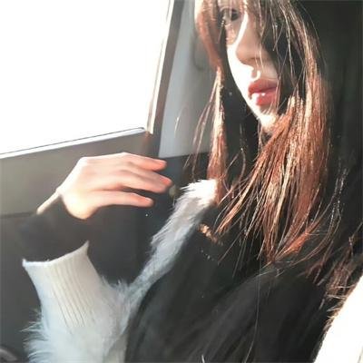 英雄传说闪之轨迹北方战役