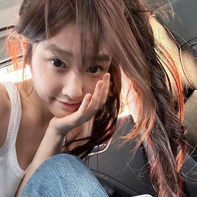如果悲伤可以解释