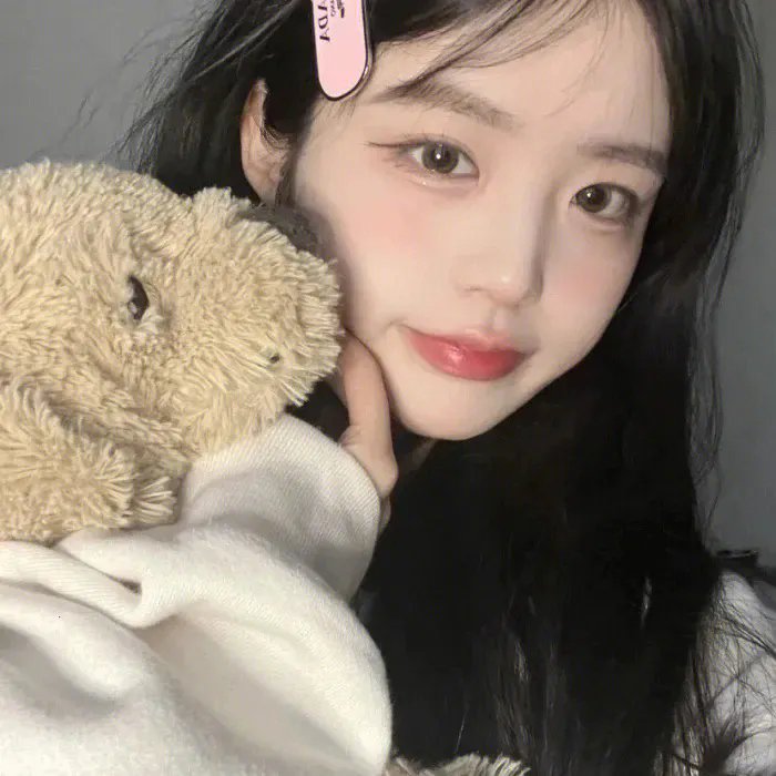 寻找遗失的未来