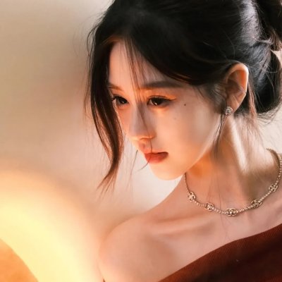 二十周