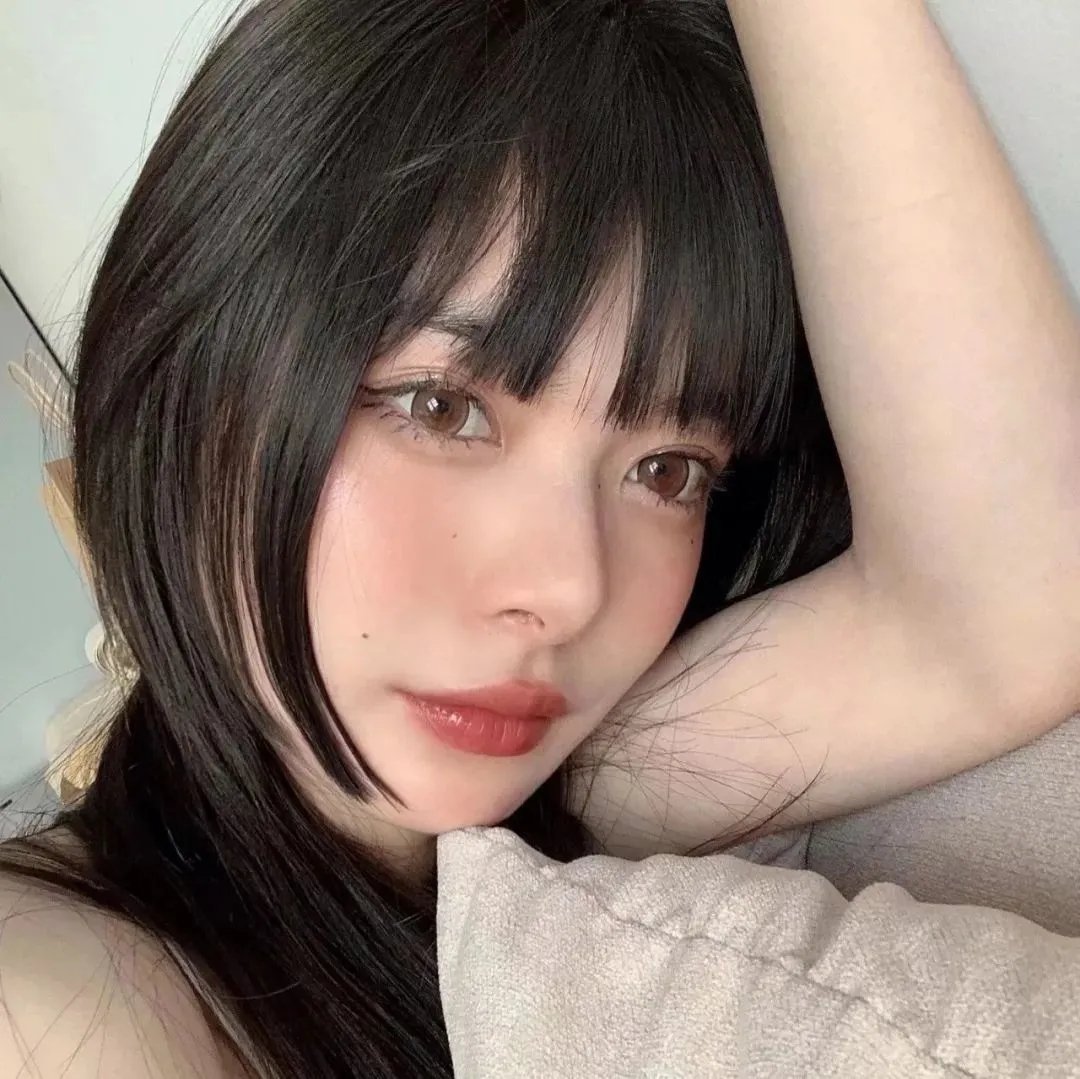 战火迷情