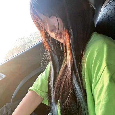 丢羊