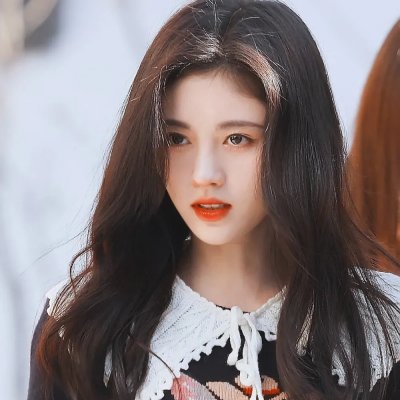 我妻子的罗曼史