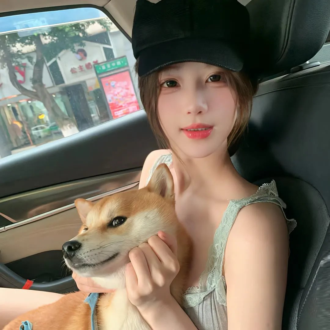 修士的欲念