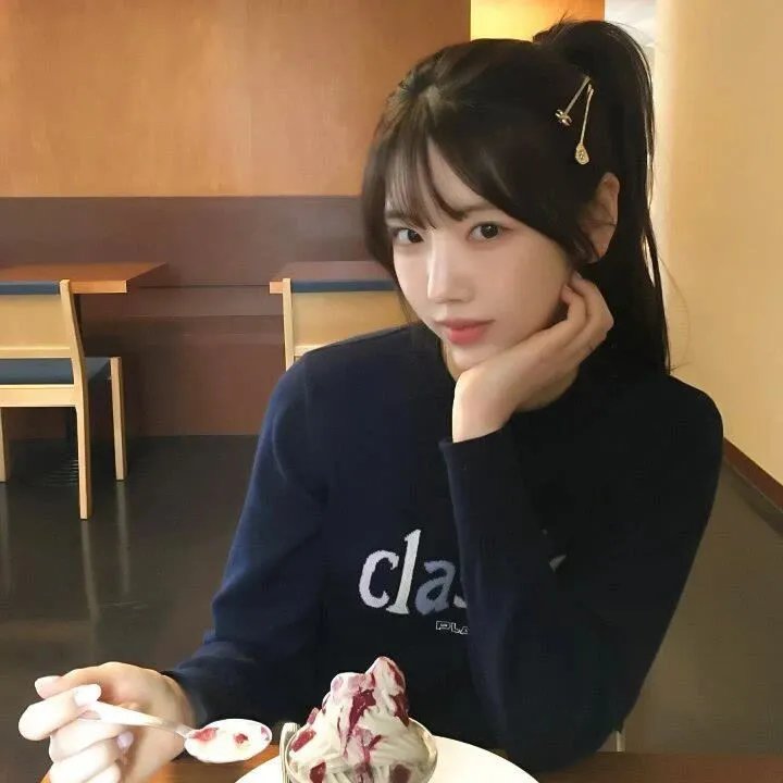 刘少奇的故事