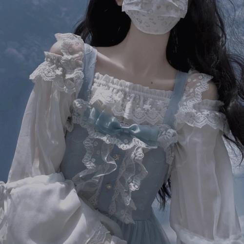 肥伊不容易