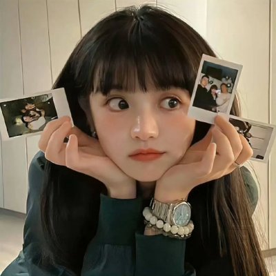 荒芜之地